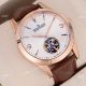 Fake Jaeger-LeCoultre Flying Tourbillon Rose Gold Arabic Watch 43mm (5)_th.jpg